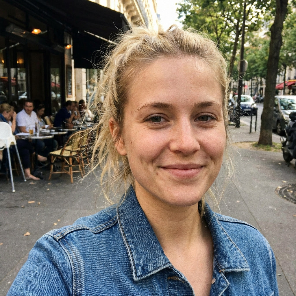 files/Blonde_girl_profile_picture_202608201710.jpg