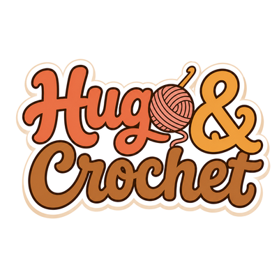 Hugo & Crochet